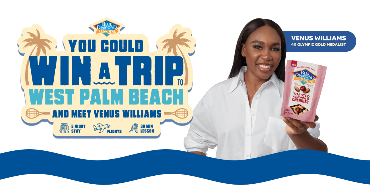 CAMPAIGN_BANNER_ALT_TAG